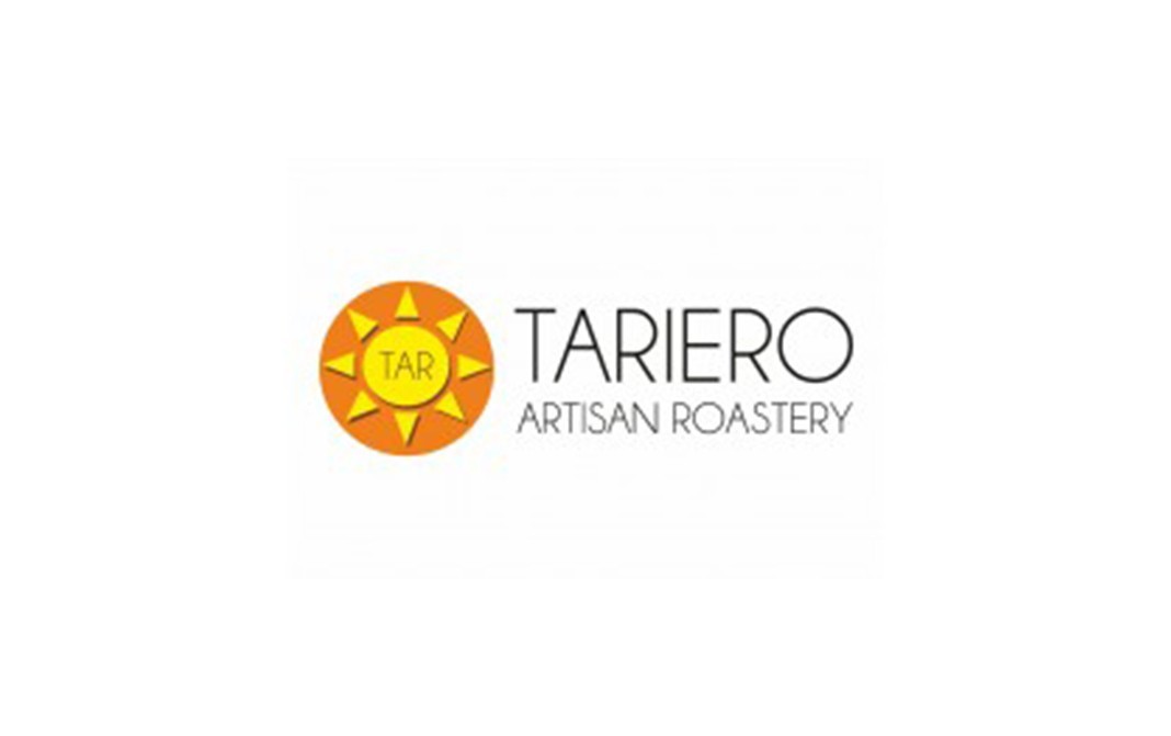 Tariero Artisan Roastery French Vanilla Gourmet Coffee   Pack  100 grams